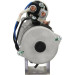 PSH | Starter | 551.532.093.010 PSH | Starter | 551.532.093.010