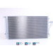 Nissens | Kondensator, Klimaanlage | 940351 Nissens | Kondensator, Klimaanlage | 940351