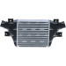 30969 Ladeluftkühler 30969 Ladeluftkühler