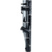 NRF | Kühler, Motorkühlung | 58243 NRF | Kühler, Motorkühlung | 58243
