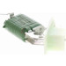 Vemo | Regler, Innenraumgebläse | V40-03-1110 Vemo | Regler, Innenraumgebläse | V40-03-1110