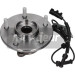 Maxgear | Radlagersatz | 33-0798 Maxgear | Radlagersatz | 33-0798
