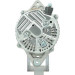 PSH | Generator | 145.544.090.050 PSH | Generator | 145.544.090.050