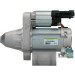 PSH | Starter | 120.597.092.050 PSH | Starter | 120.597.092.050