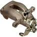 Maxgear | Bremssattel | 82-0431 Maxgear | Bremssattel | 82-0431