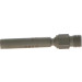 BOSCH 0 437 502 015 Einspritzventil BOSCH 0 437 502 015 Einspritzventil