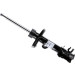 Sachs | Stoßdämpfer | 315 857 Sachs | Stoßdämpfer | 315 857