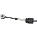 Metzger | Seilzug, Schaltgetriebe | 3150301 Metzger | Seilzug, Schaltgetriebe | 3150301