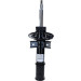Sachs | Stoßdämpfer | 314 006 Sachs | Stoßdämpfer | 314 006