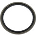 01034120B Wellendichtring, Radnabe