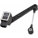 Metzger | Sensor, Niveauregulierung | 0901388 Metzger | Sensor, Niveauregulierung | 0901388