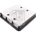 FEBI BILSTEIN 184103 Luftfilter