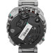 Valeo | Generator | 439471 Valeo | Generator | 439471