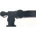 Mahle | Kondensator, Klimaanlage | AC 596 000S Mahle | Kondensator, Klimaanlage | AC 596 000S