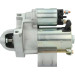 PSH | Starter | 830.523.092.030 PSH | Starter | 830.523.092.030