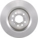 BOSCH | Bremsscheibe | 0 986 479 142 BOSCH | Bremsscheibe | 0 986 479 142