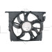 47727 Lüfter, Motorkühlung