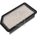 FEBI BILSTEIN 184074 Luftfilter FEBI BILSTEIN 184074 Luftfilter