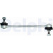 Delphi | Stange/Strebe, Stabilisator | TC2300 Delphi | Stange/Strebe, Stabilisator | TC2300
