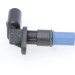 BOSCH | Sensor, Nockenwellenposition | 0 986 280 429 BOSCH | Sensor, Nockenwellenposition | 0 986 280 429