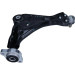 Maxgear | Lenker, Radaufhängung | 72-5276 Maxgear | Lenker, Radaufhängung | 72-5276