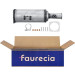 8LG 366 070-221 Ruß-/Partikelfilter, Abgasanlage Easy2Fit – PARTNERED with Faurecia