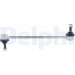 Delphi | Stange/Strebe, Stabilisator | TC1575 Delphi | Stange/Strebe, Stabilisator | TC1575