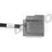Denso | Lambdasonde | DOX-0334 Denso | Lambdasonde | DOX-0334