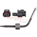 Metzger | Sensor, Abgastemperatur | 0894198 Metzger | Sensor, Abgastemperatur | 0894198
