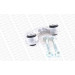 Monroe | Stange/Strebe, Stabilisator | L29646