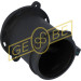 GEBE Luftmassenmesser 9 5118 1