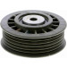V30-0131-1 Umlenk-/Führungsrolle, Keilriemen Original VAICO Qualität