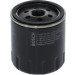 BOSCH F 026 407 203 Ölfilter