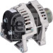 FEBI BILSTEIN 188512 Generator FEBI BILSTEIN 188512 Generator