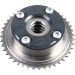 Metzger | Nockenwellenversteller Hydraulisch | 2410049 Metzger | Nockenwellenversteller Hydraulisch | 2410049