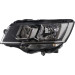 Valeo | Hauptscheinwerfer | 450880 Valeo | Hauptscheinwerfer | 450880