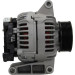 PSH | Generator | 556.529.100.014 PSH | Generator | 556.529.100.014