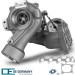 OE Germany Turbolader 01 0960 646001