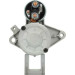 BV PSH 220.527.082.000 Anlasser 12V, 1,0kW, Zähnez.: 8, B+ (M8), Ø 73,8 mm BV PSH 220.527.082.000 Anlasser 12V, 1,0kW, Zähnez.: 8, B+ (M8), Ø 73,8 mm