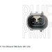 Blue Print | Sensor, Raddrehzahl | ADBP710017 Blue Print | Sensor, Raddrehzahl | ADBP710017