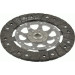 1864 001 795 Kupplungsscheibe