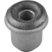 Tedgum | Lagerung, Lenker | 00220470 Tedgum | Lagerung, Lenker | 00220470