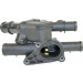Metzger | Thermostat, Kühlmittel | 4006165 Metzger | Thermostat, Kühlmittel | 4006165