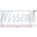 Nissens | Kondensator, Klimaanlage | 940118 Nissens | Kondensator, Klimaanlage | 940118
