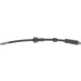 BOSCH | Bremsschlauch | 1 987 481 418 BOSCH | Bremsschlauch | 1 987 481 418