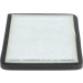 BOSCH 1 987 432 061 Innenraumfilter