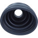 Maxgear | Faltenbalgsatz, Antriebswelle | 49-1378 Maxgear | Faltenbalgsatz, Antriebswelle | 49-1378