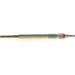 BOSCH 0 250 403 002 Glühkerze Duraterm High Speed BOSCH 0 250 403 002 Glühkerze Duraterm High Speed