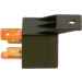 BOSCH | Steuergerät, Glühzeit | 0 986 AH0 080 BOSCH | Steuergerät, Glühzeit | 0 986 AH0 080