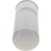 BOSCH | Kraftstofffilter | F 026 402 141 BOSCH | Kraftstofffilter | F 026 402 141